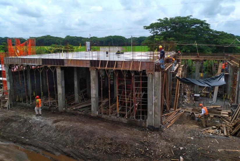 hospital-departamental-chinandega